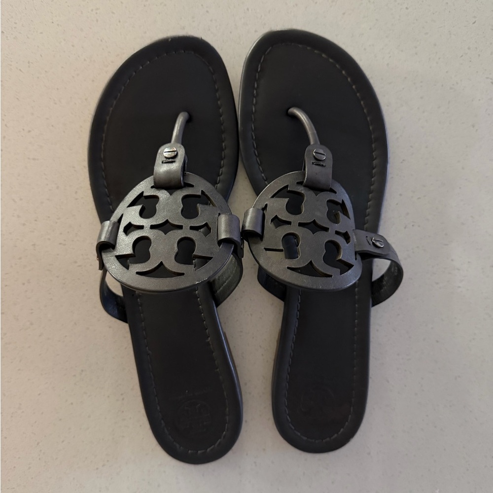 Tory Burch Sandals / Flip Flops